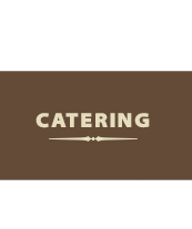 Catering