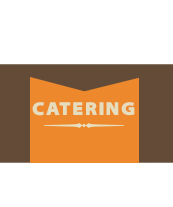 Catering